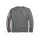 423186.webp