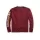 423195.webp