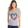 423200.webp