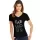423205.webp