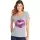 423210.webp