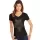 423225.webp
