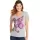 423230.webp