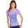 423240.webp