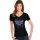 423260.webp