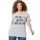 423275.webp