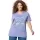 423300.webp