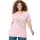 423305.webp