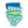 423310.webp