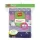 423340.webp