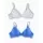 423422.webp
