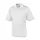 423434.webp