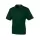 423445.webp