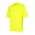 423450.webp