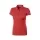 423452.webp