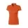 423454.webp