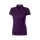 423455.webp