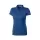 423456.webp