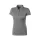 423457.webp