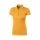 423459.webp