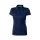 423461.webp