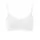 423487.webp