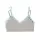 423491.webp
