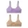 423494.webp