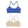 423498.webp