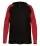 423500_F219_front.webp