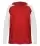 423500_F245_front.webp