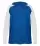 423500_F251_front.webp