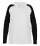 423500_F261_front.webp