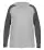 423500_F305_front.webp
