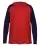 423500_F526_front.webp