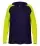 423500_F680_front.webp