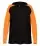 423500_F681_front.webp