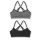 423506.webp