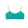 423510.webp