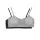 423511.webp