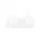 423515.webp