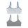 423523.webp