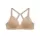 423524.webp