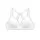 423528.webp