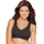 423536.webp