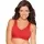 423538.webp