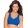 423540.webp