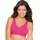 423545.webp