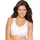 423550.webp