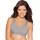423555.webp